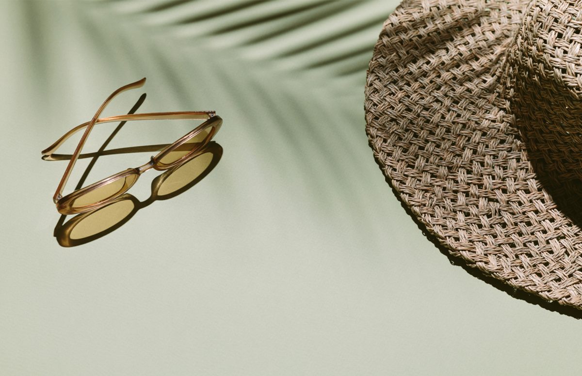 Was ist eigentlich die Aktinische Keratose?