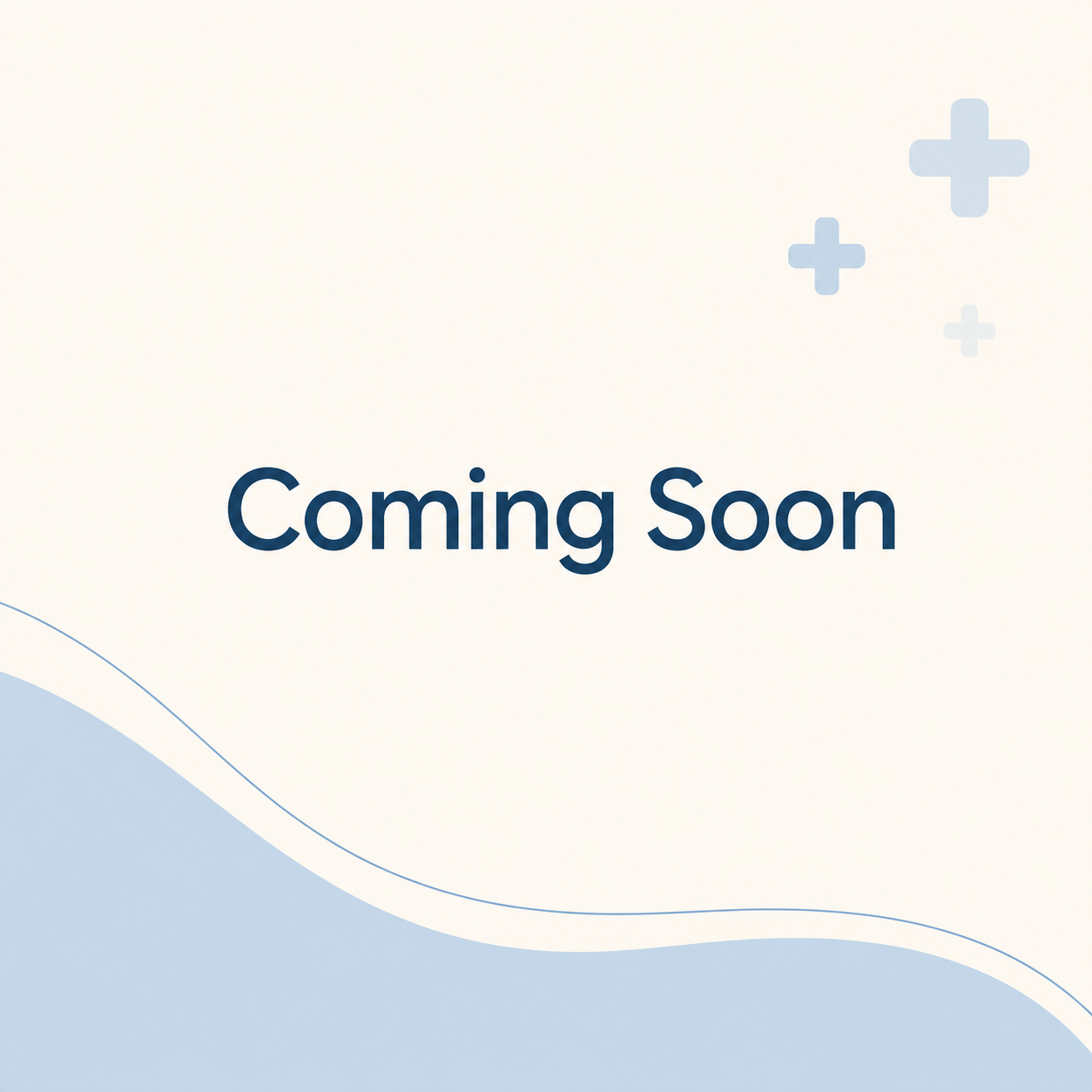 soon