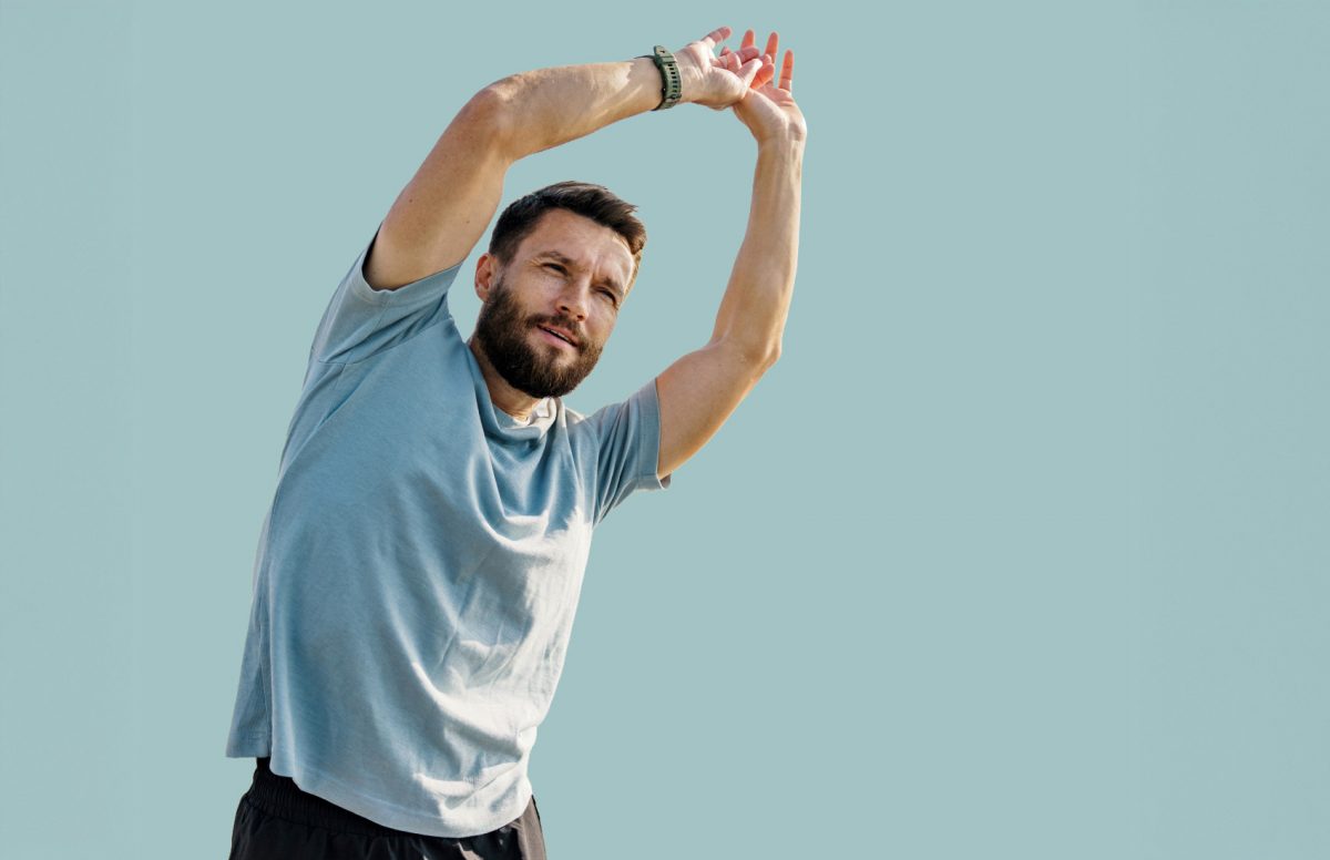 Wie Physiotherapie hilft, Schmerzen zu besiegen und die Mobilität zu verbessern