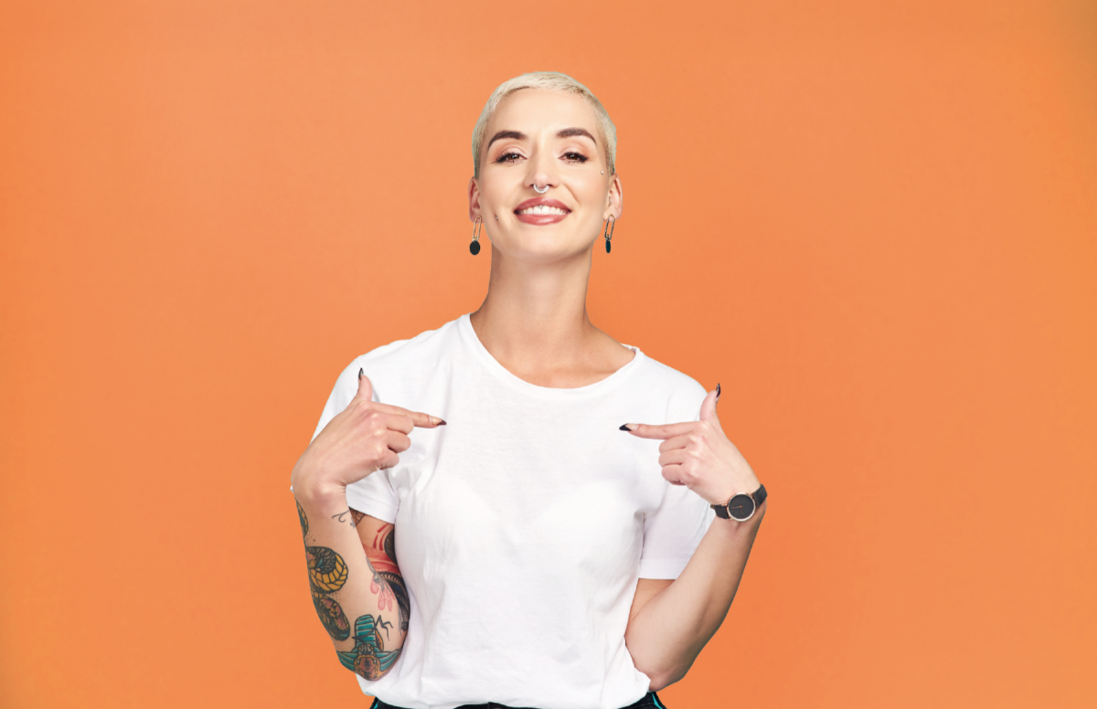 Was ist eigentlich Neurodiversität?