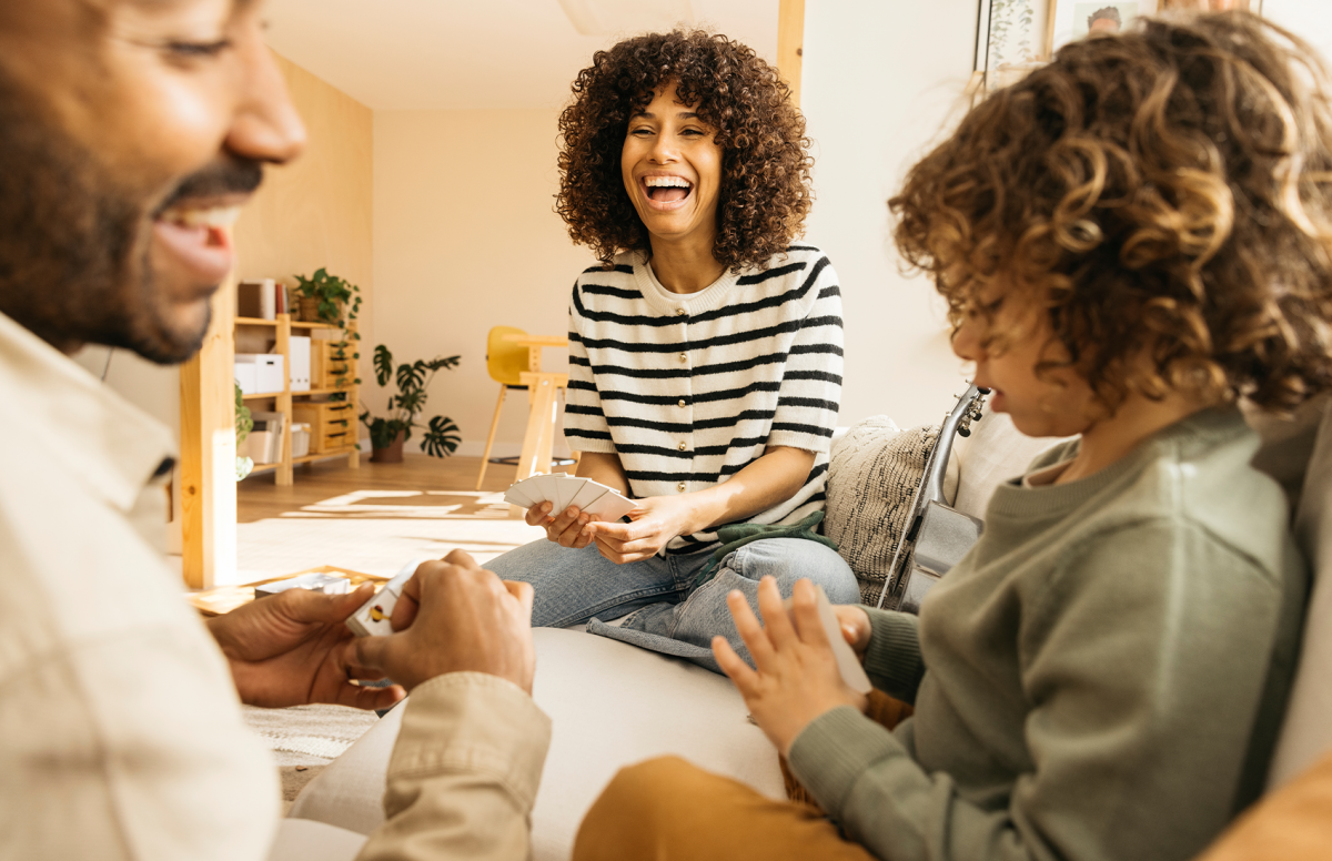 Warum offline sein so wichtig ist