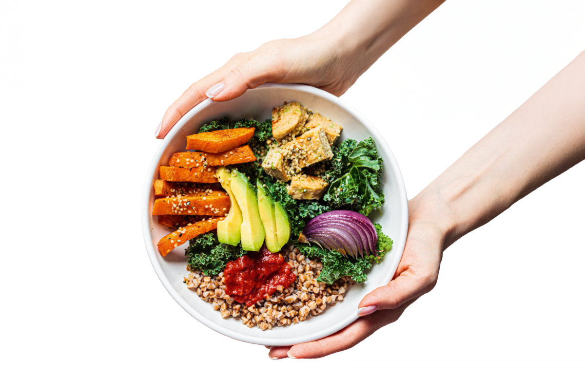 Schmerzhafte Gelenke