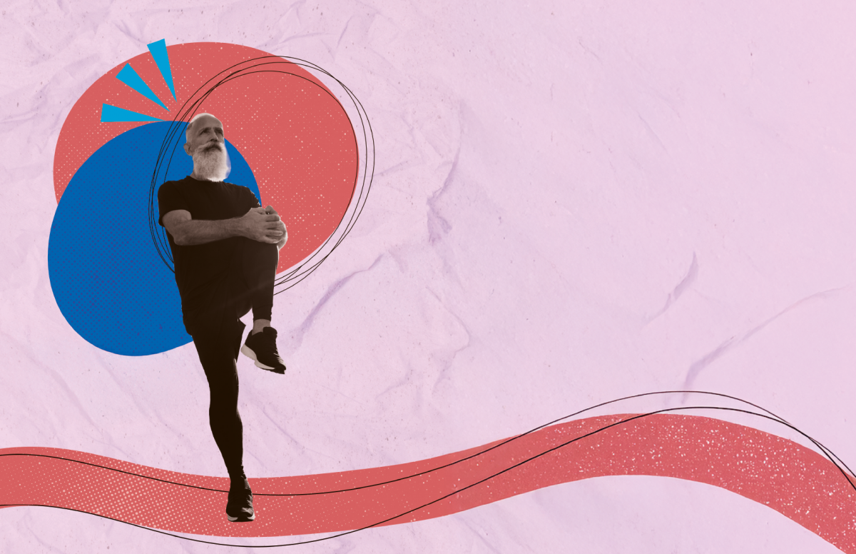 Rheumatoide Arthritis