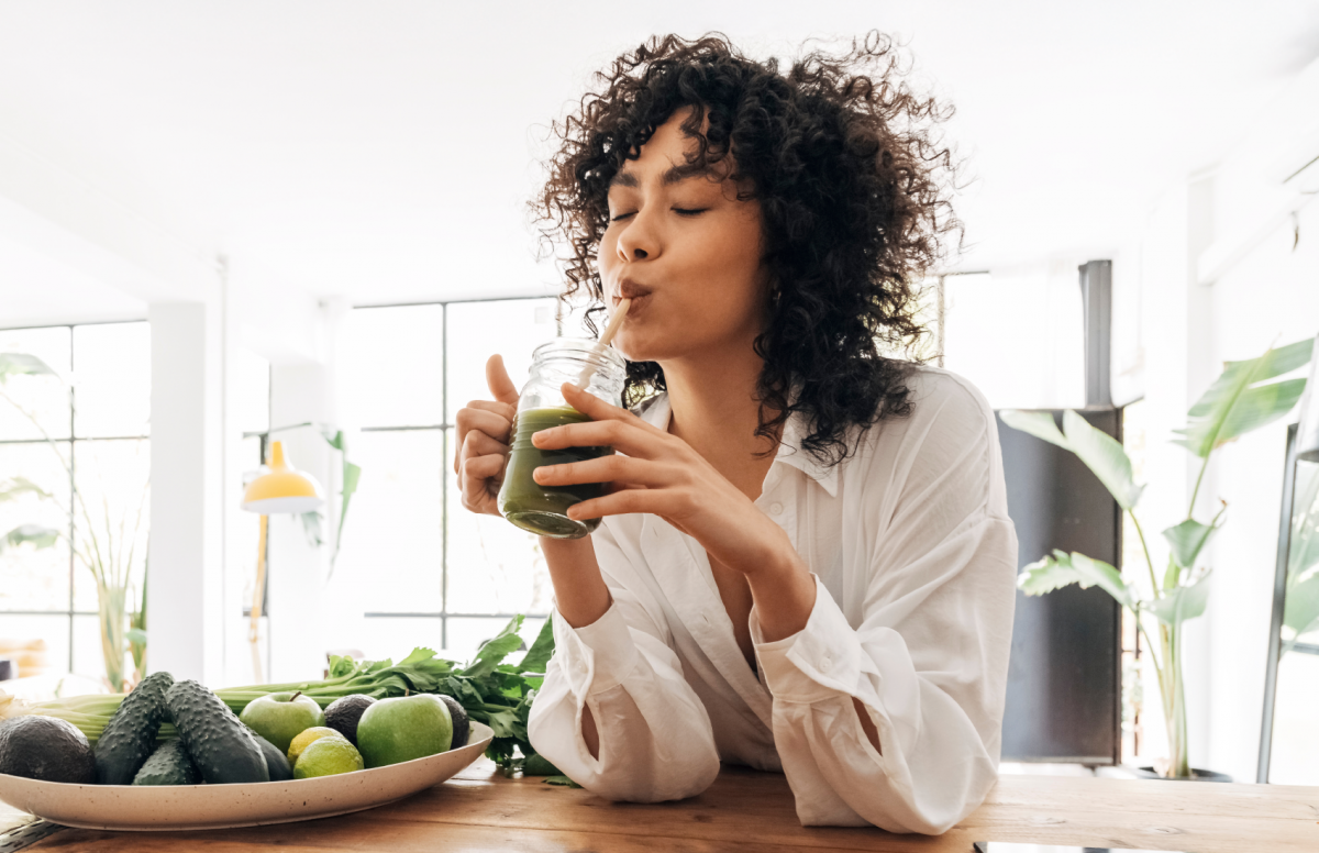 Macht religiöser Glaube gesund?